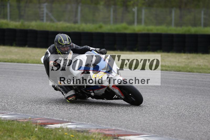 /Archiv-2025/08 20.04.2025 Speer Racing ADR/Gruppe gelb/671